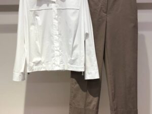 MaxMara 138219