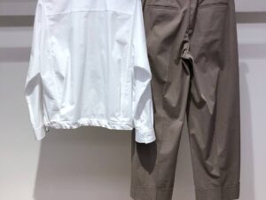 MaxMara 138219