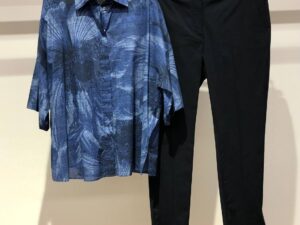 MaxMara 138223