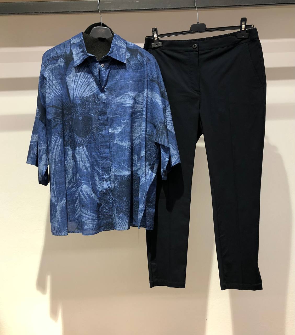 MaxMara 138223