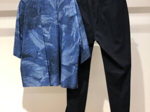 MaxMara 138223