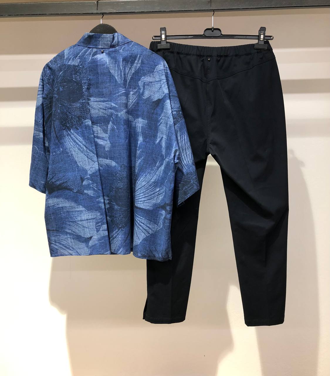 MaxMara 138223