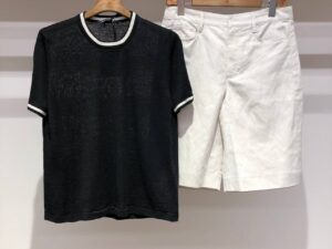 MaxMara 138227