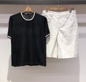 MaxMara 138227