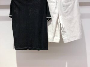 MaxMara 138227