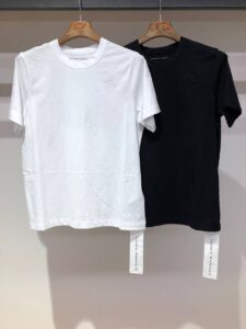 MaxMara 138231