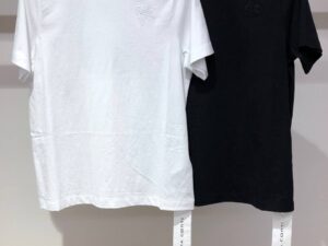 MaxMara 138231