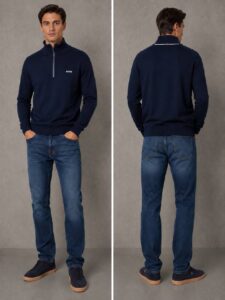 MaxMara 138235