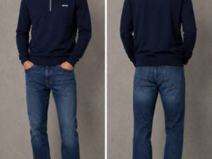 MaxMara 138235
