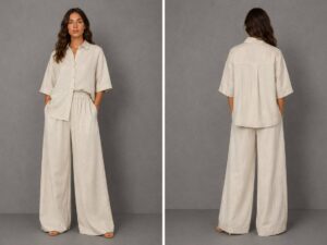 MaxMara 138237
