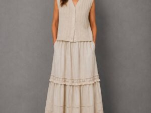 MaxMara 138237