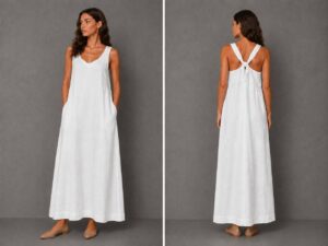 MaxMara 138253