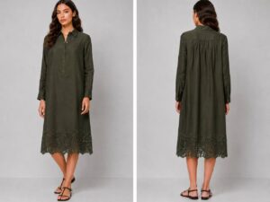 MaxMara 138255