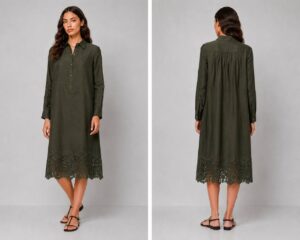 MaxMara 138255