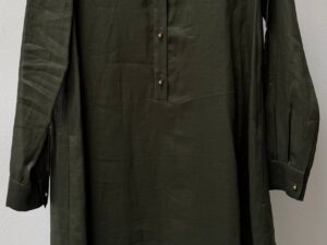 MaxMara 138255