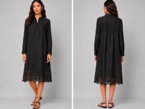 MaxMara 138258