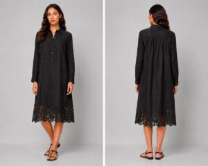MaxMara 138258