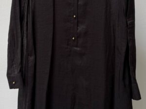 MaxMara 138258