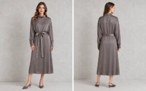 MaxMara 138323