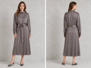 MaxMara 138323