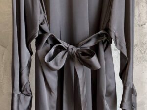 MaxMara 138323