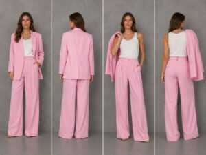 MaxMara 138326