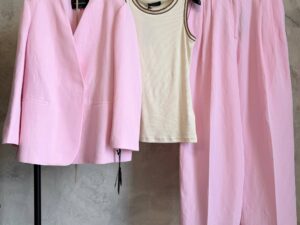 MaxMara 138326