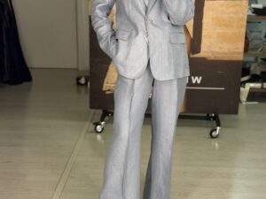 MaxMara 138329
