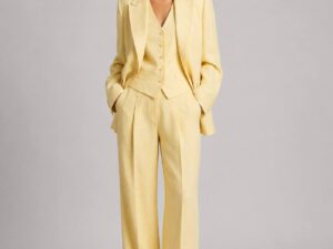 MaxMara 138329