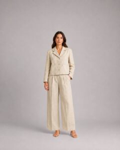 MaxMara 138337