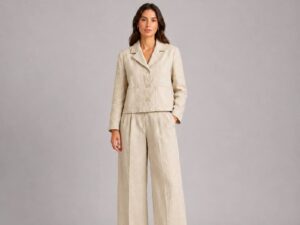 MaxMara 138337