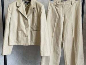 MaxMara 138337