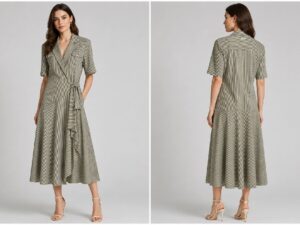 MaxMara 138340