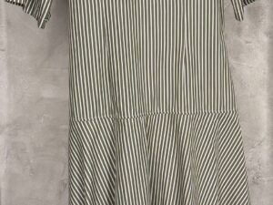 MaxMara 138340