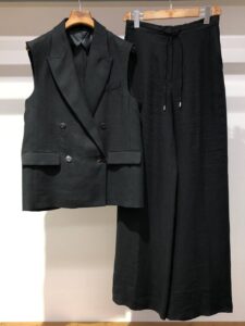 MaxMara 138384