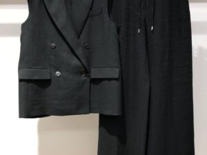 MaxMara 138384