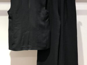 MaxMara 138384