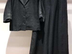MaxMara 138388