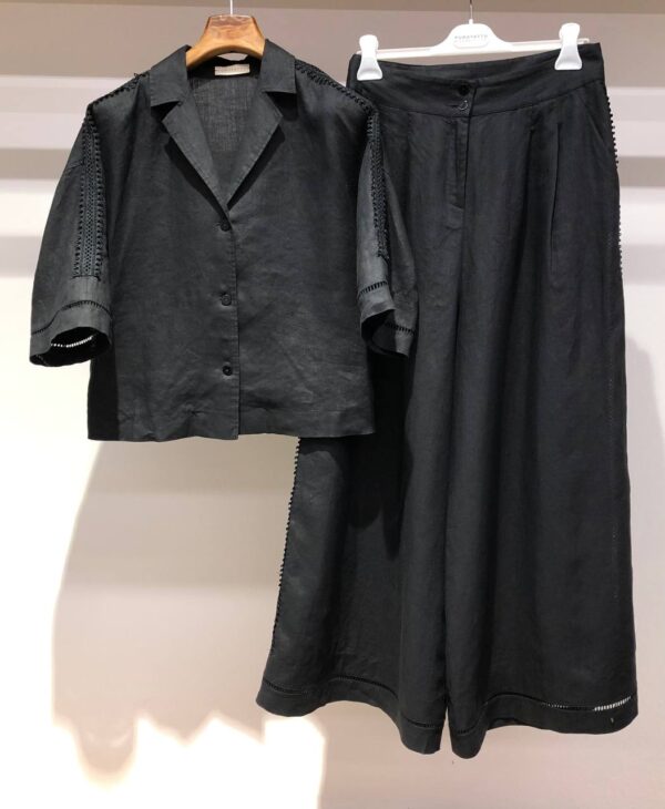 MaxMara 138388