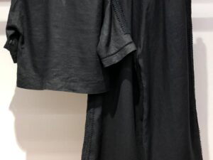 MaxMara 138388