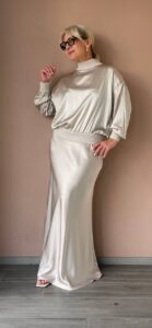MaxMara 138392