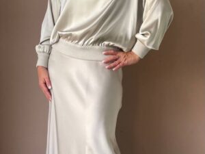 MaxMara 138392