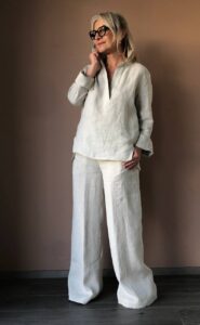 MaxMara 138397