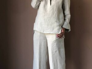 MaxMara 138397