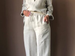MaxMara 138397
