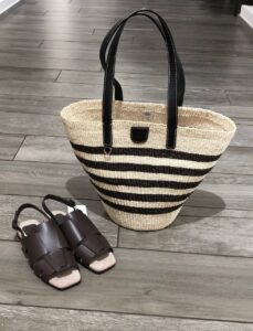 MaxMara 138402
