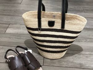 MaxMara 138402