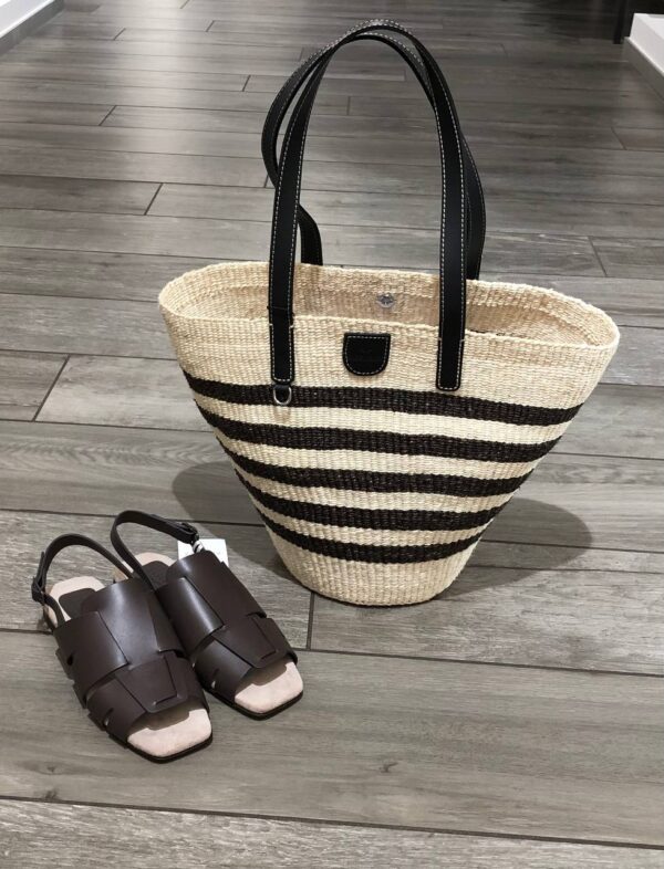 MaxMara 138402