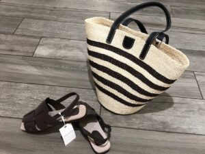 MaxMara 138402