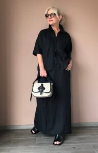 MaxMara 138406